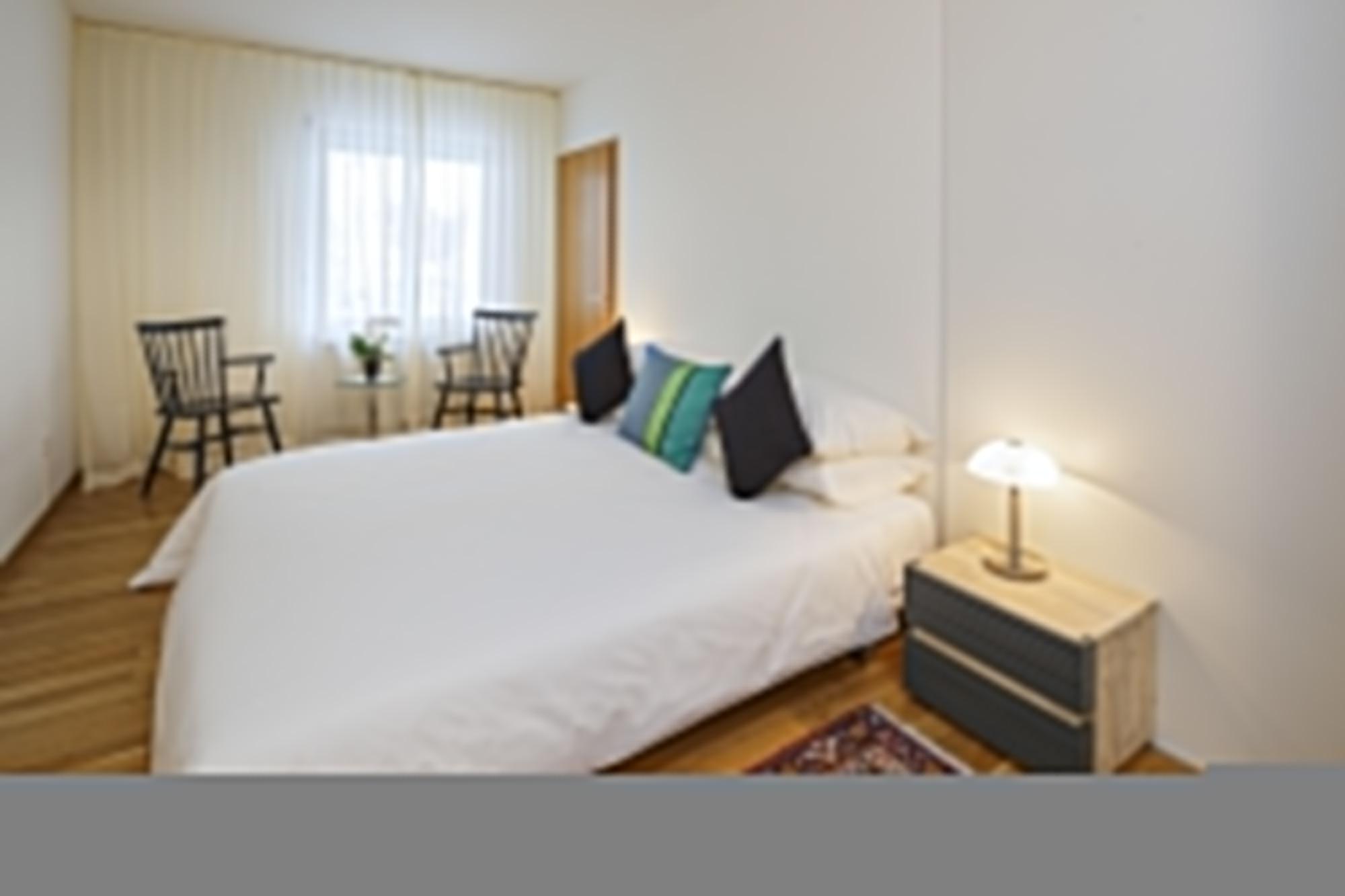 Hotel Beausite Park & 4*